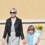 Michelle Williams