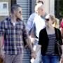 Reese Witherspoon, Jim Toth