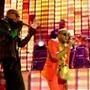 Jay-Z, Kanye West, Nicki Minaj