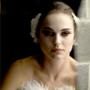 Natalie Portman, Black Swan