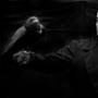 John Cusack, The Raven