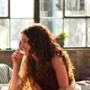 Anne Hathaway, Love and Other Drugs