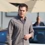 Michael C. Hall