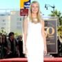 Gwyneth Paltrow