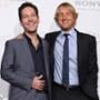 Paul Rudd, Owen Wilson
