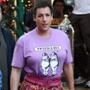 Adam Sandler