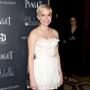 Michelle Williams