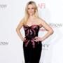 Reese Witherspoon