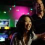 RABBIT HOLE, Sandra Oh, Aaron Eckhart