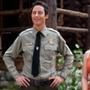 YOGI BEAR, TOM CAVANAGH, ANNA FARIS