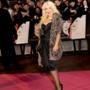 Christina Aguilera