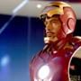 Robert Downey Jr., Iron Man, Jon Favreau