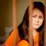 Jennifer Love Hewitt, The Client List