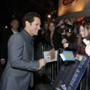 Paul Rudd