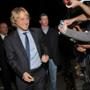 Owen Wilson