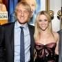 Owen Wilson, Paul Rudd, Reese Witherspoon