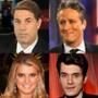 Rick Sanchez, Jon Stewart, Jessica Simpson, John Mayer, Kathy Griffin, Bristol Palin