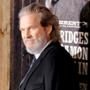 Jeff Bridges