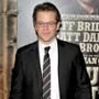 Matt Damon