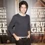 Adrian Grenier