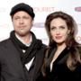Brad Pitt, Angelina Jolie