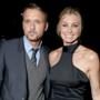 Faith Hill, Tim McGraw