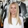 Gwyneth Paltrow
