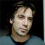 Javier Bardem, Biutiful