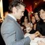 Colin Farrell