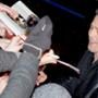 Brad Pitt