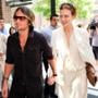 Nicole Kidman, Keith Urban