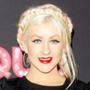 Christina Aguilera