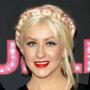 Christina Aguilera