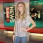 Giuliana Rancic