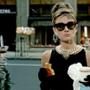 Breakfast at Tiffanys