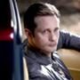 Alexander Skarsgard, True Blood