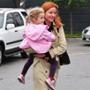 Marcia Cross