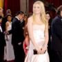 Gwyneth Paltrow
