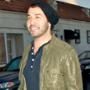 Jeremy Piven