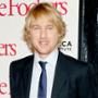 Owen Wilson
