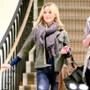 Reese Witherspoon