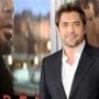 Javier Bardem