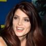Ashley Greene 