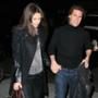 Tom Cruise, Katie Holmes