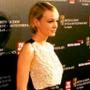 Carey Mulligan, Twitter