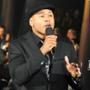LL Cool J