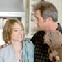 The Beaver, Jodie Foster, Mel Gibson