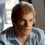 Michael C. Hall, Dexter
