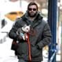 Hugh Jackman