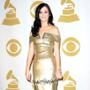 Katy Perry
